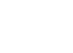 Kombucha masterclass white logo